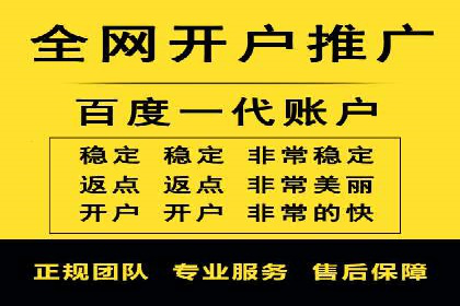 案例对比：今日头条信息流与其他平台内容分发差异